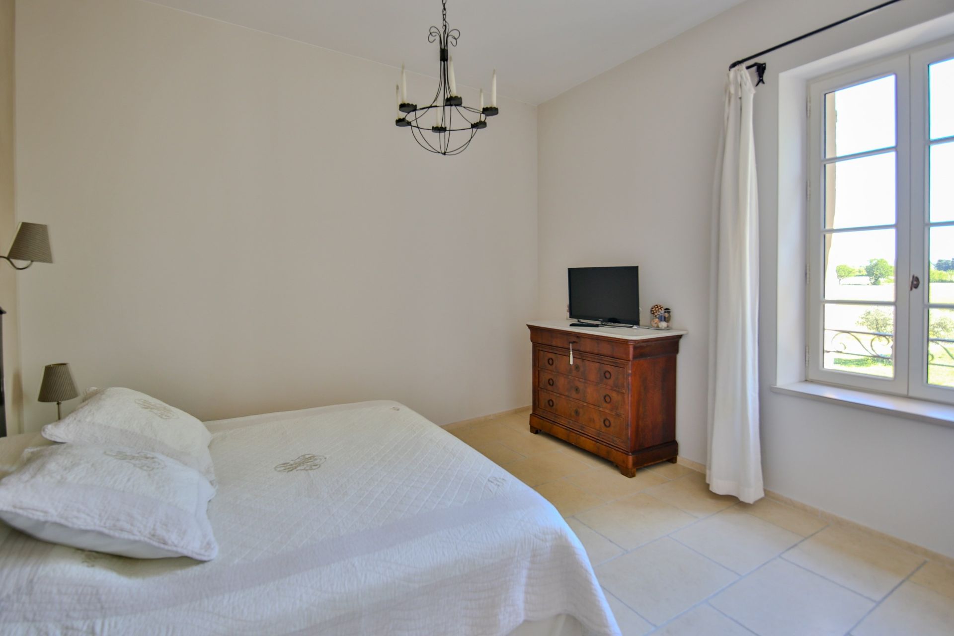 maison de luxe 24 Pièces en vente sur MONTEUX (84170)