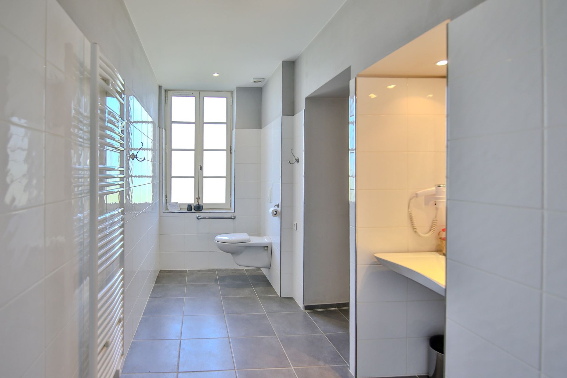 maison de luxe 24 Pièces en vente sur MONTEUX (84170)