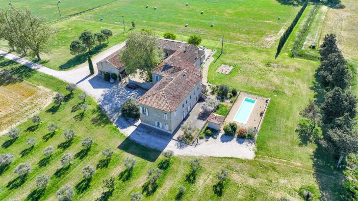 Sale Luxury house Monteux 24&nbsp;Rooms 838&nbsp;m²