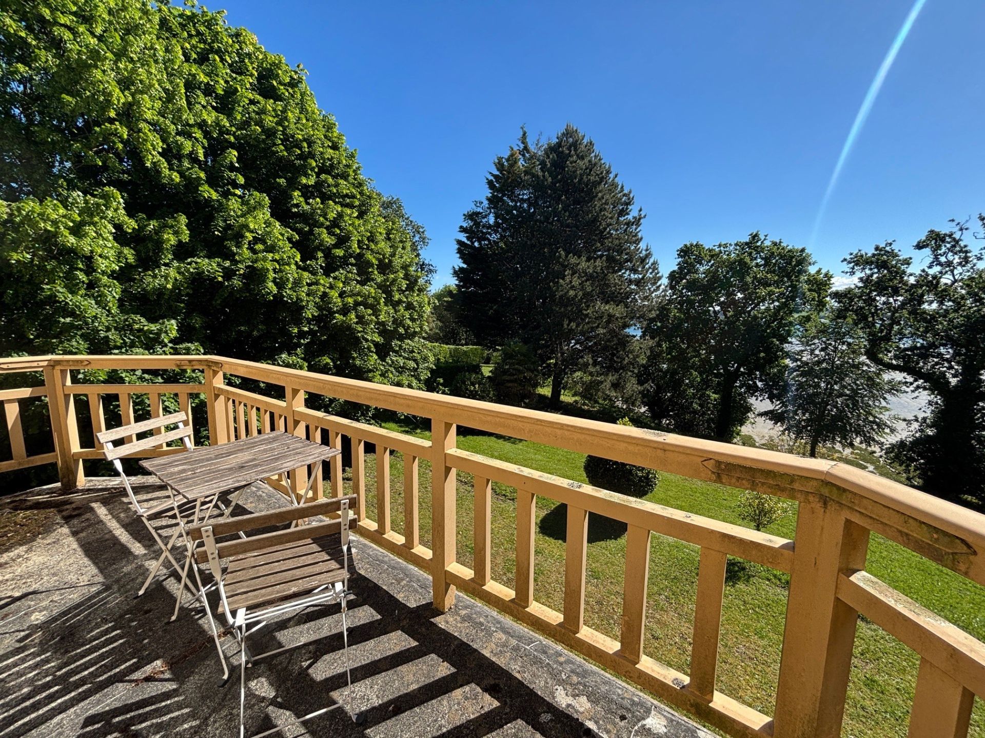 maison de luxe 9 Pièces en vente sur DINARD (35800)