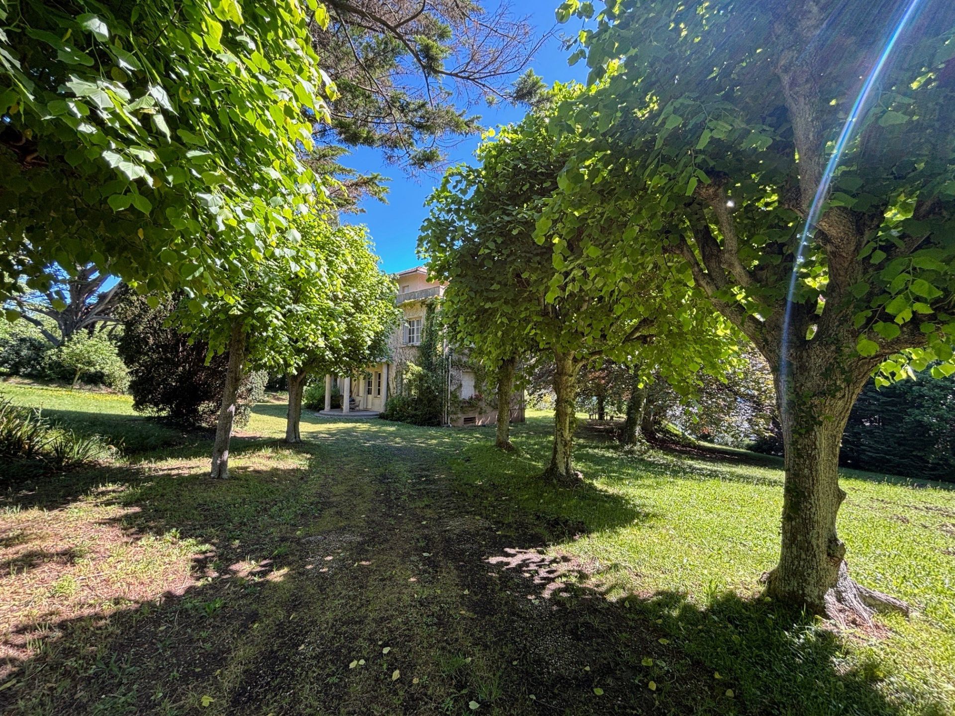 maison de luxe 9 Pièces en vente sur DINARD (35800)