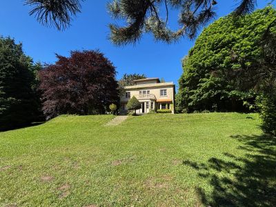 Vente Maison de luxe Dinard 9&nbsp;Pièces 223&nbsp;m²