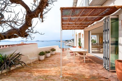 Sale Luxury house Marseille 7 5&nbsp;Rooms 180&nbsp;m²