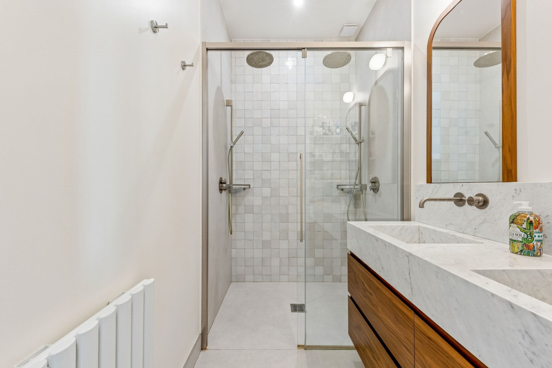 appartement de luxe 5 Pièces en vente sur PARIS (75003)