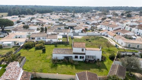 Vente Maison de luxe Le Bois-Plage-en-Ré 4&nbsp;Pièces 99&nbsp;m²
