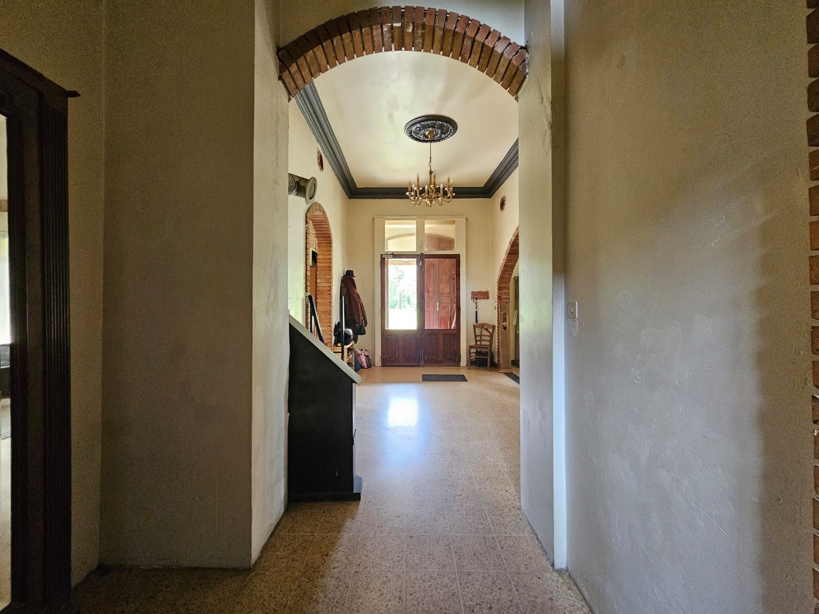 maison de luxe 16 Pièces en vente sur PERPIGNAN (66000)