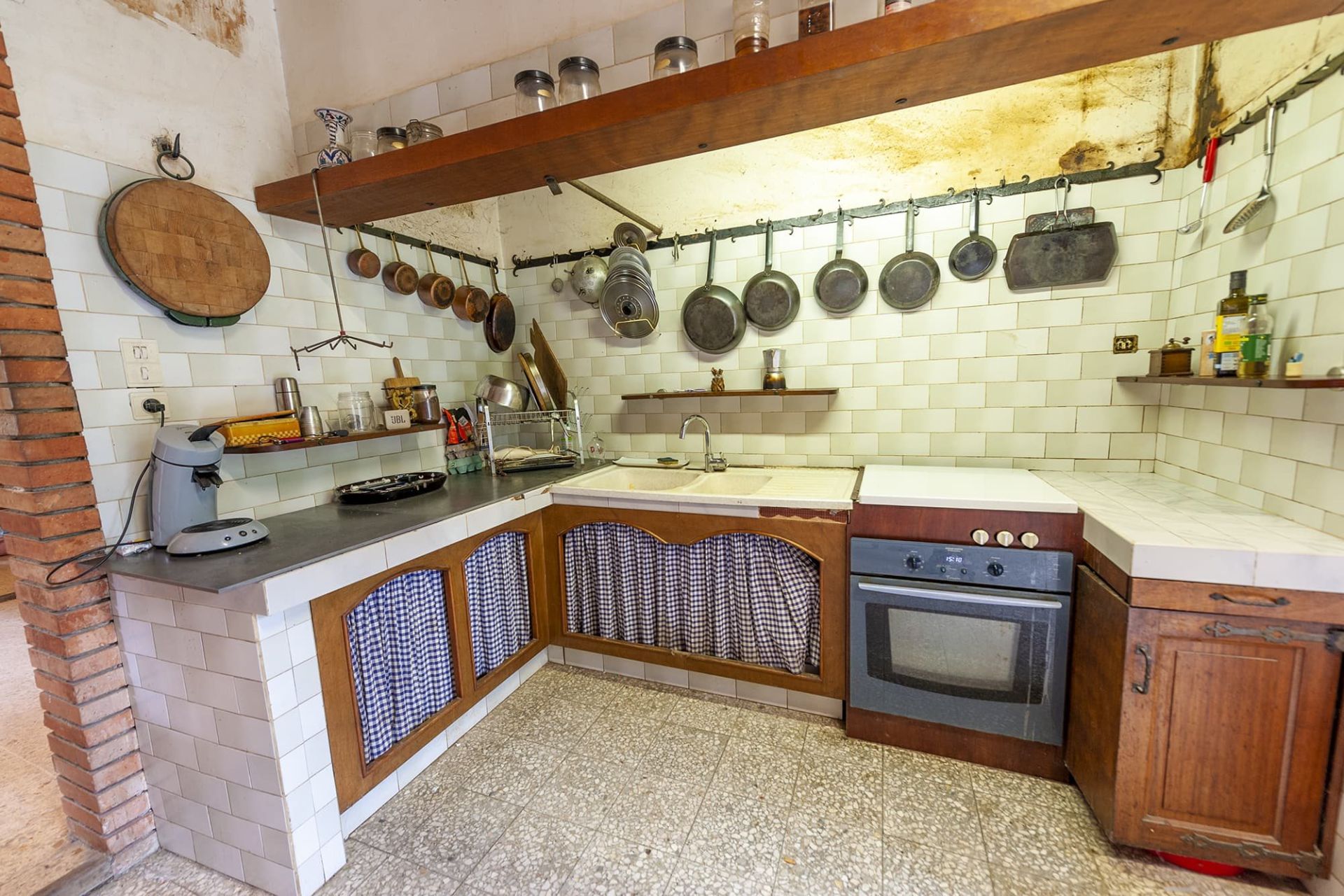 maison de luxe 16 Pièces en vente sur PERPIGNAN (66000)