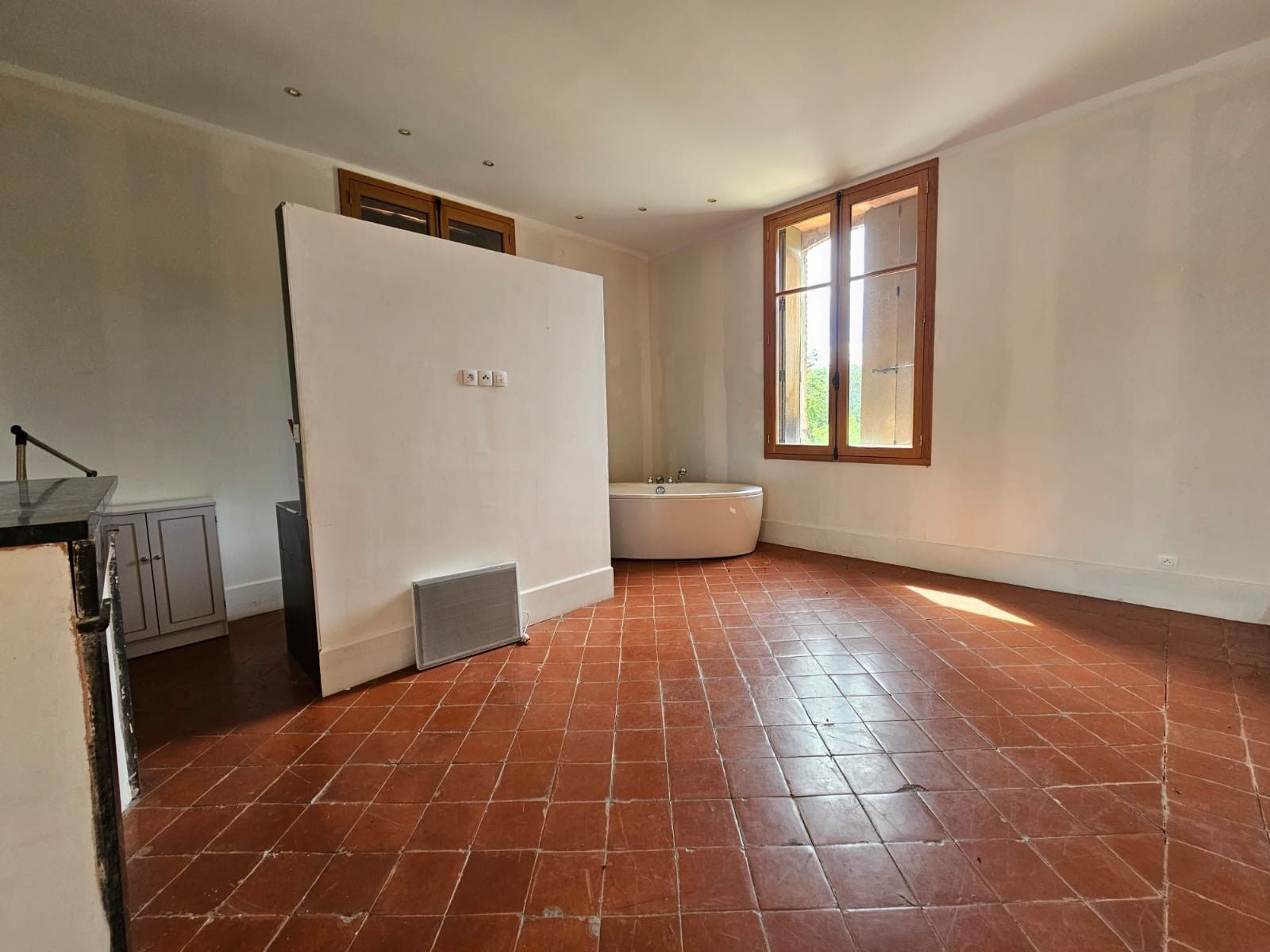 maison de luxe 16 Pièces en vente sur PERPIGNAN (66000)