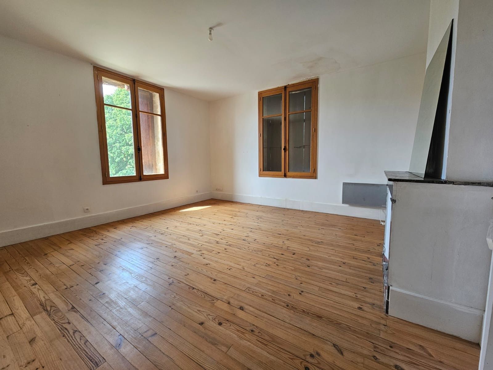 maison de luxe 16 Pièces en vente sur PERPIGNAN (66000)