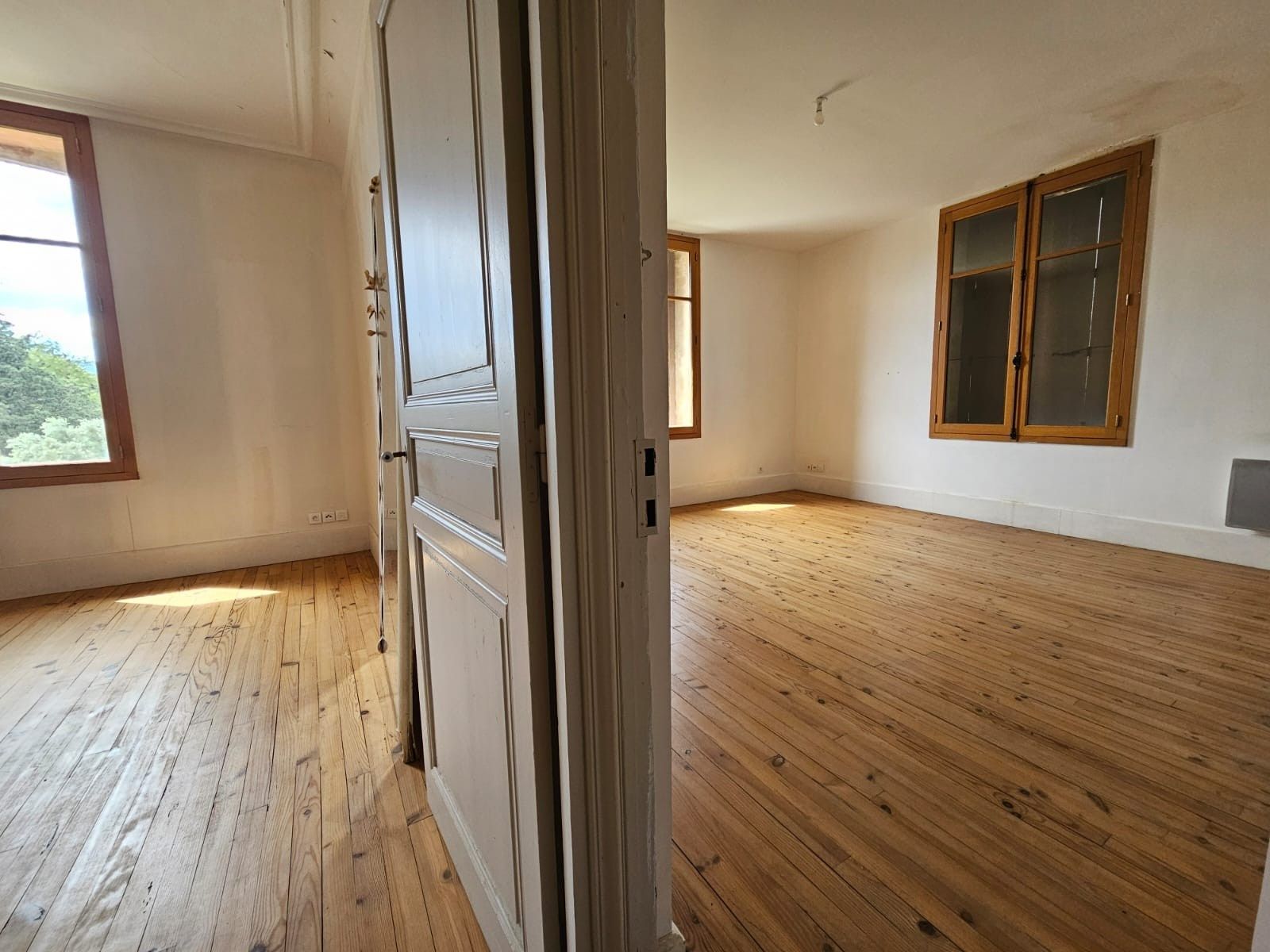 maison de luxe 16 Pièces en vente sur PERPIGNAN (66000)