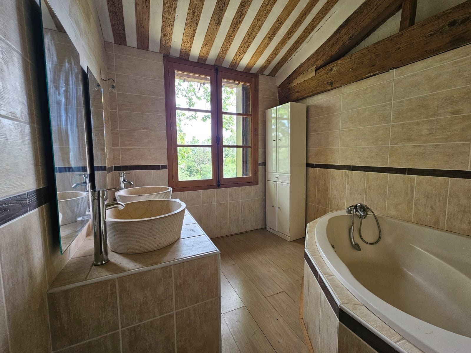 maison de luxe 16 Pièces en vente sur PERPIGNAN (66000)