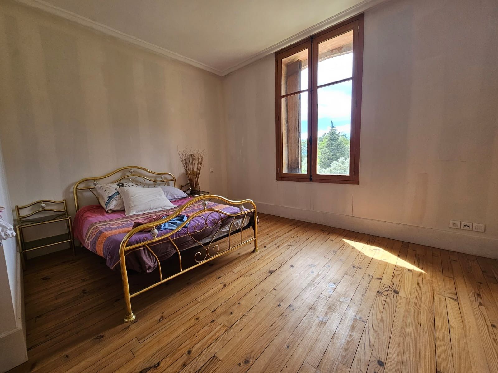 maison de luxe 16 Pièces en vente sur PERPIGNAN (66000)