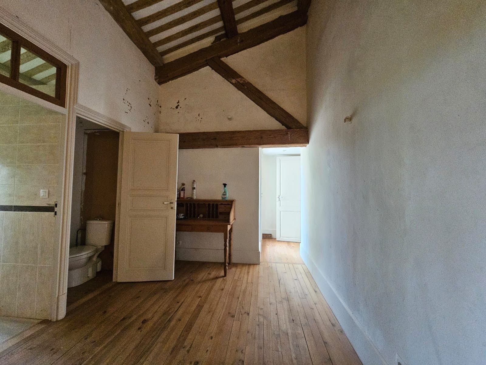 maison de luxe 16 Pièces en vente sur PERPIGNAN (66000)