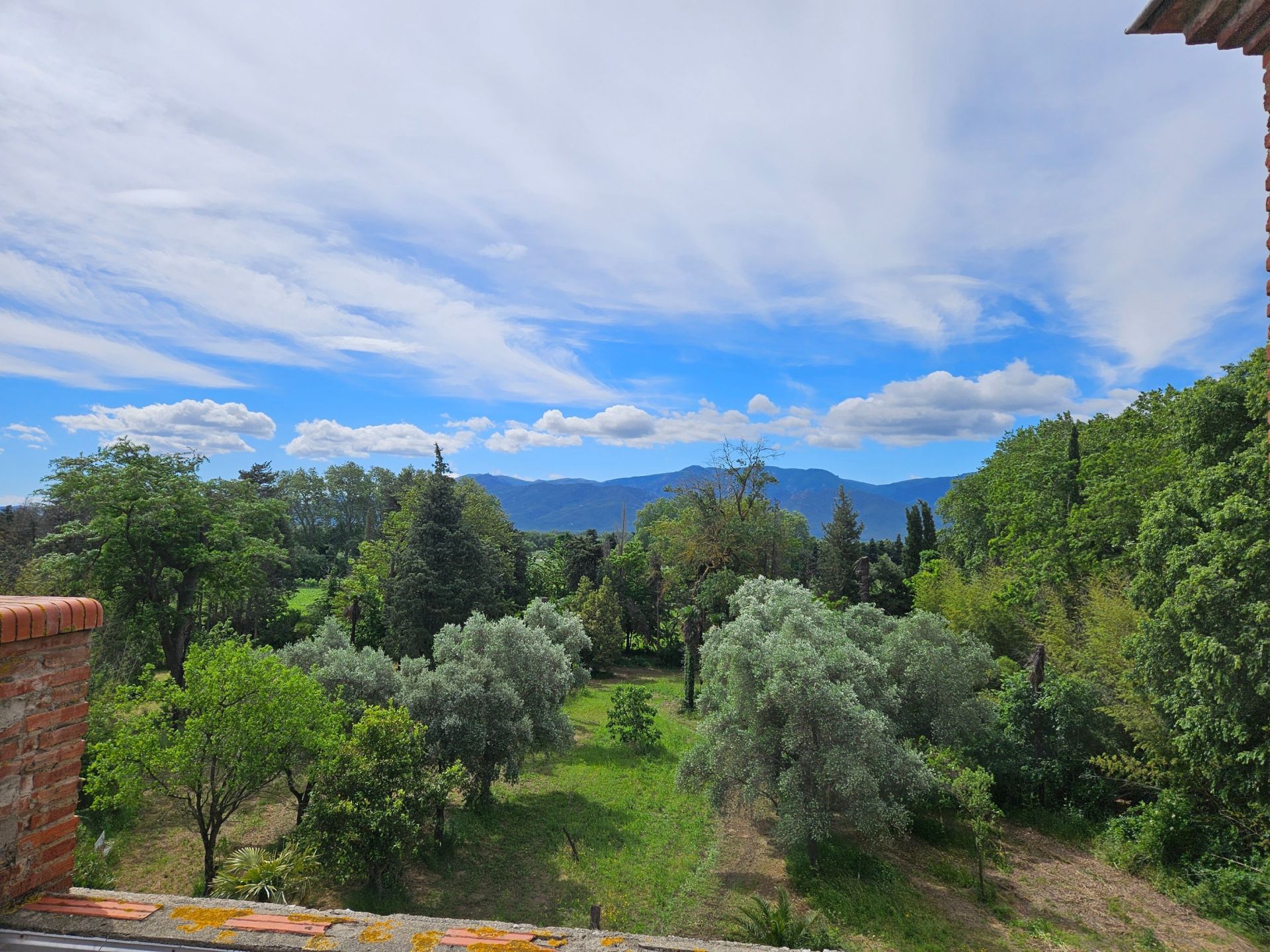 maison de luxe 16 Pièces en vente sur PERPIGNAN (66000)