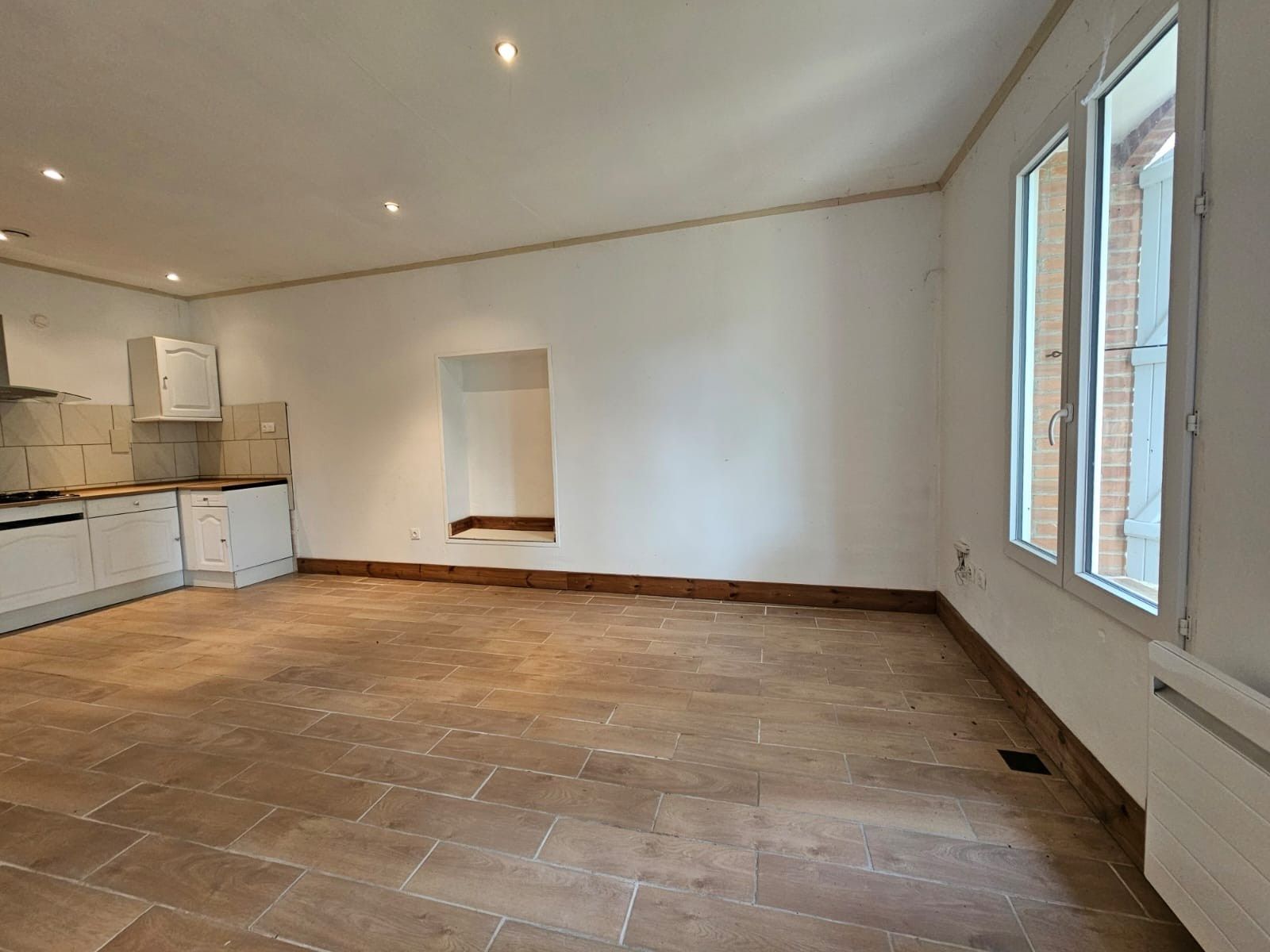 maison de luxe 16 Pièces en vente sur PERPIGNAN (66000)