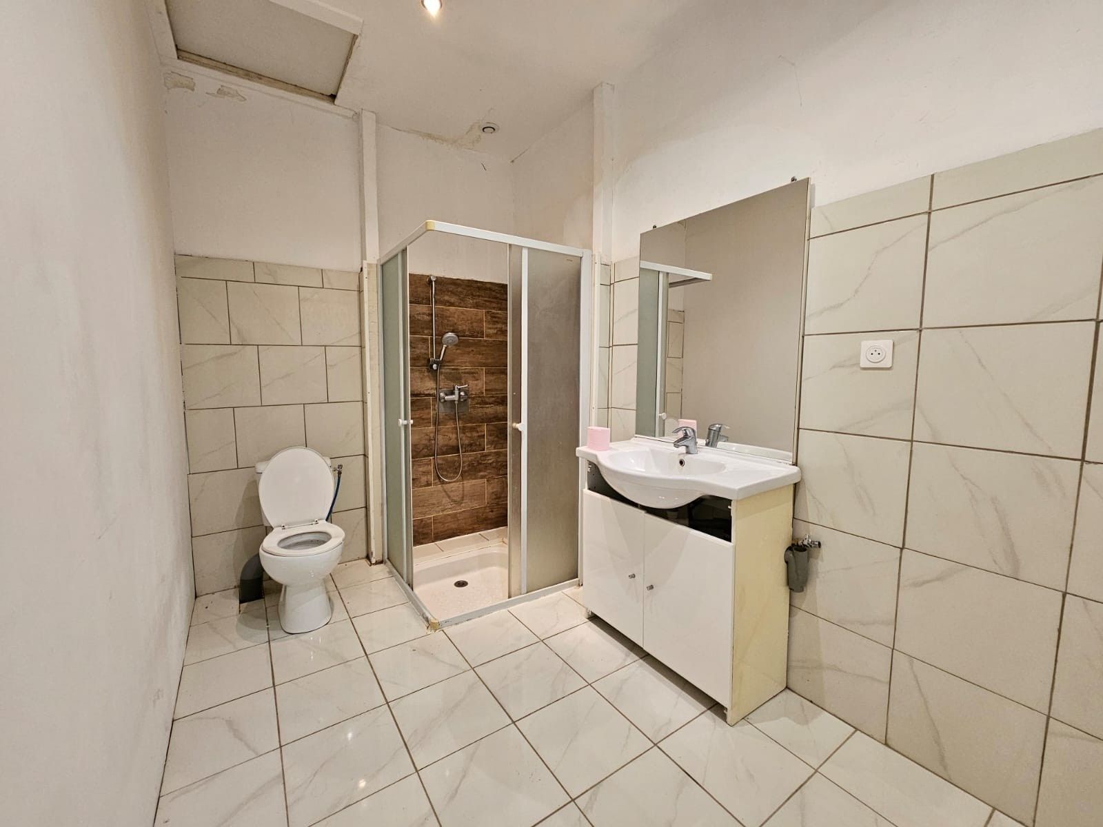 maison de luxe 16 Pièces en vente sur PERPIGNAN (66000)
