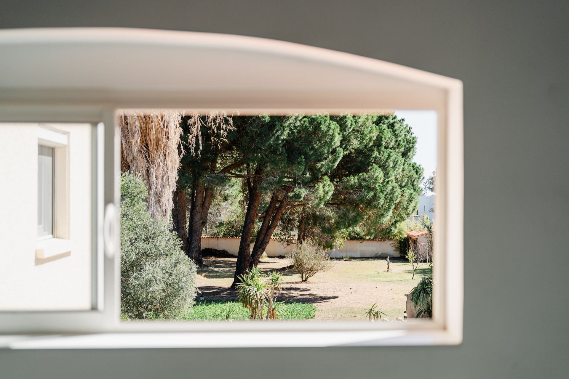 luxury house 8 Rooms for sale on PERPIGNAN (66000)