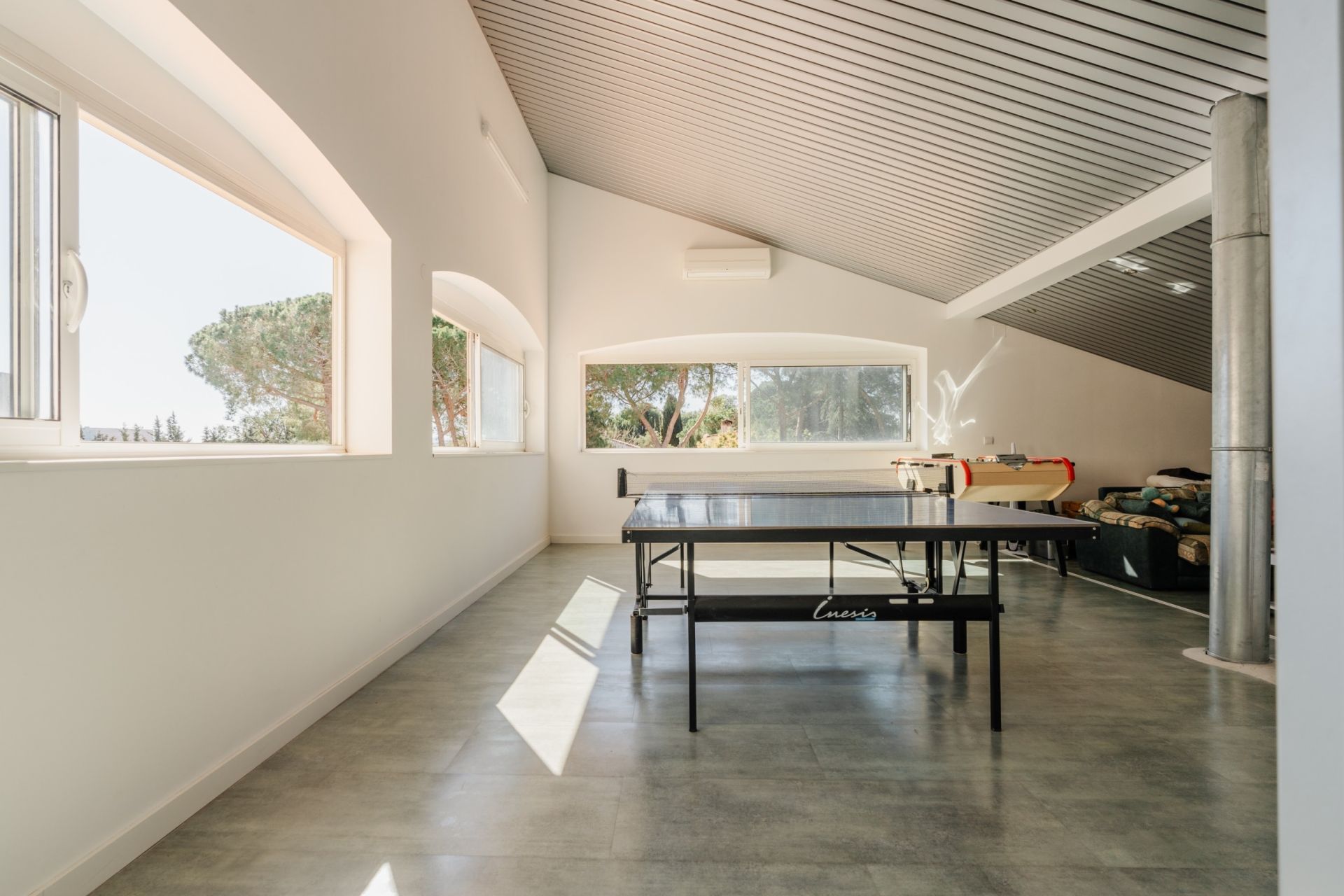 luxury house 8 Rooms for sale on PERPIGNAN (66000)