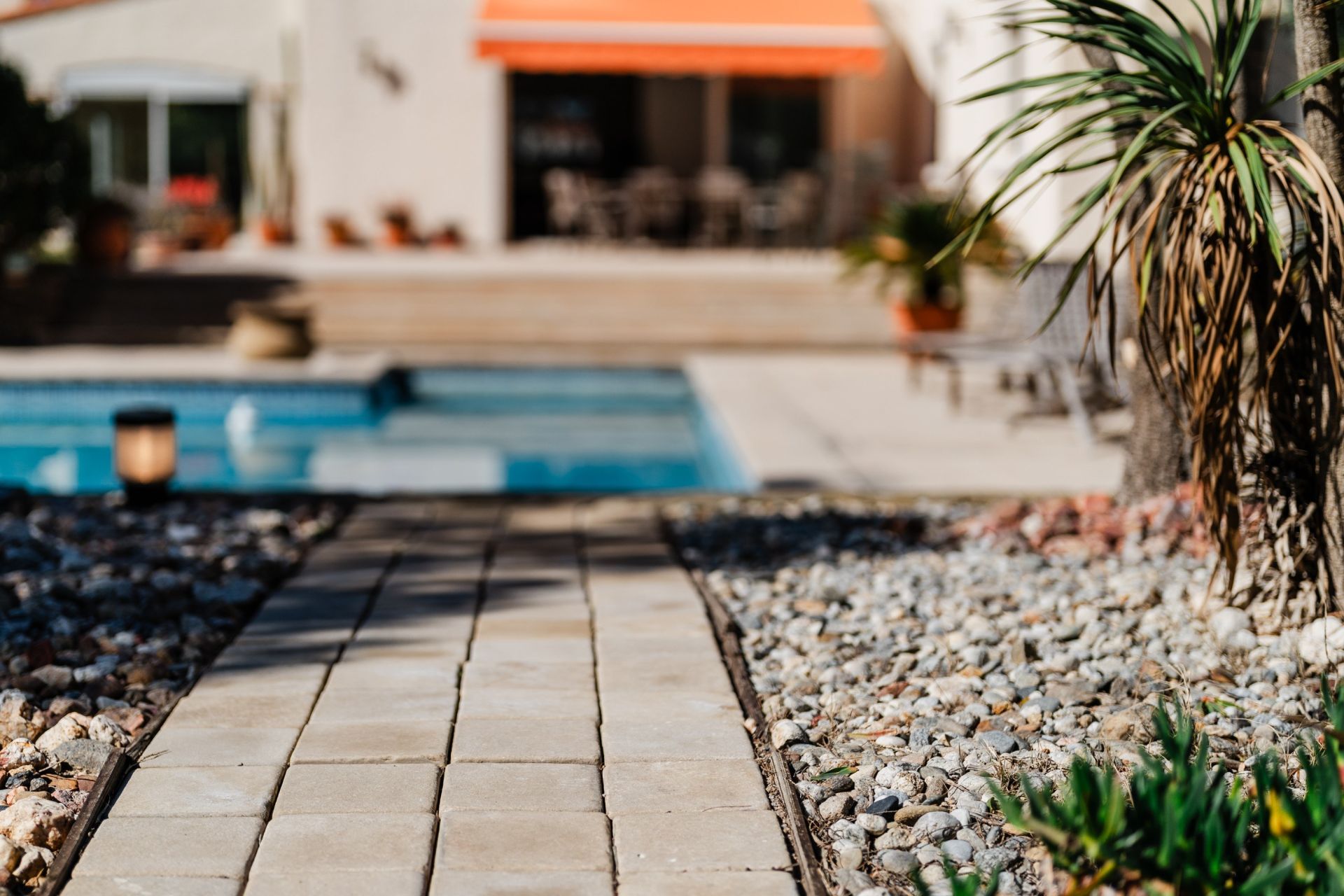 luxury house 8 Rooms for sale on PERPIGNAN (66000)