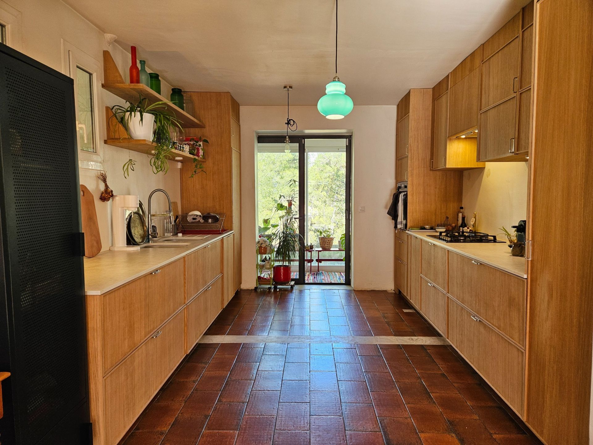 maison de luxe 5 Pièces en vente sur ESPIRA DE L AGLY (66600)