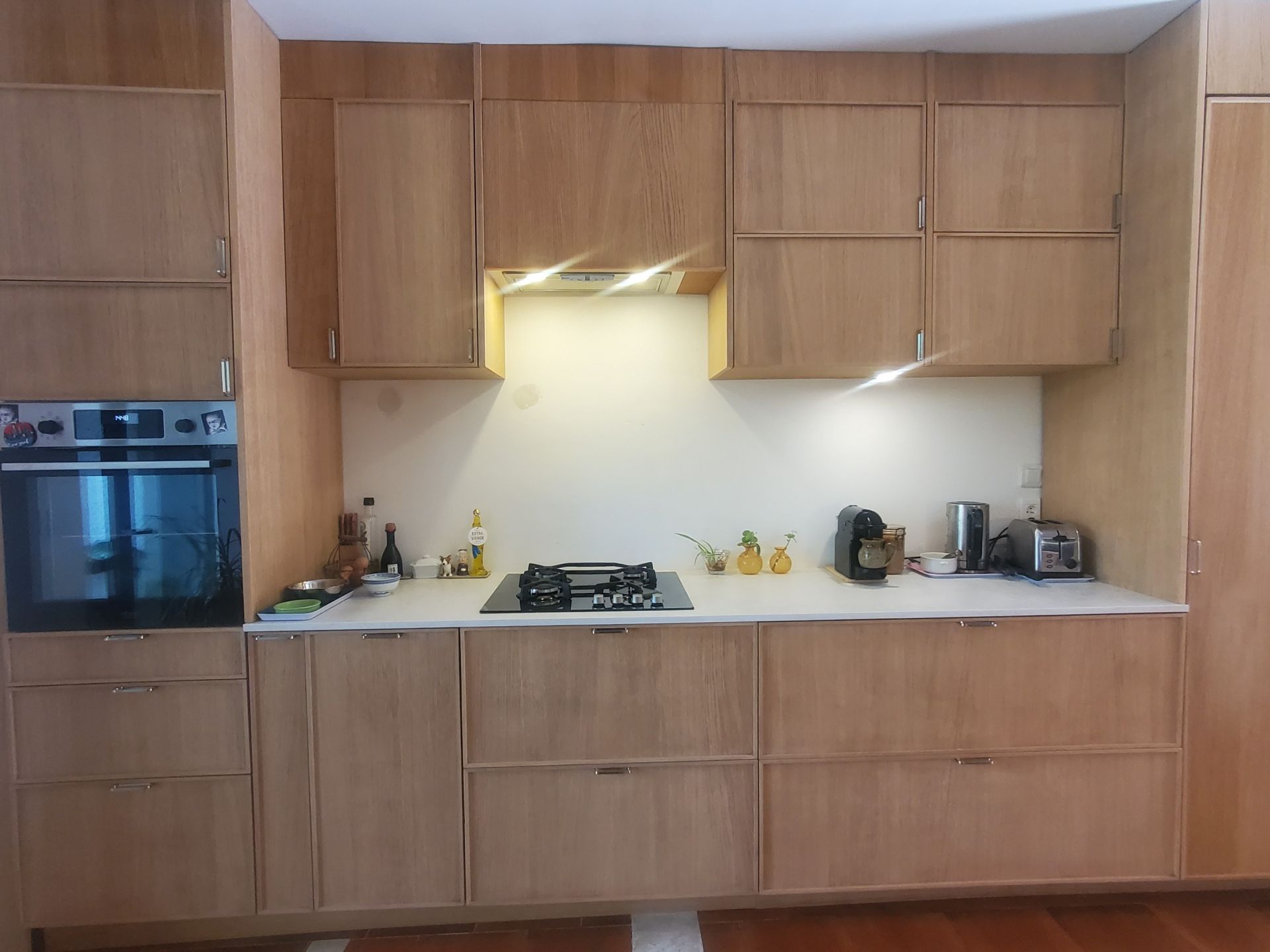 maison de luxe 5 Pièces en vente sur ESPIRA DE L AGLY (66600)