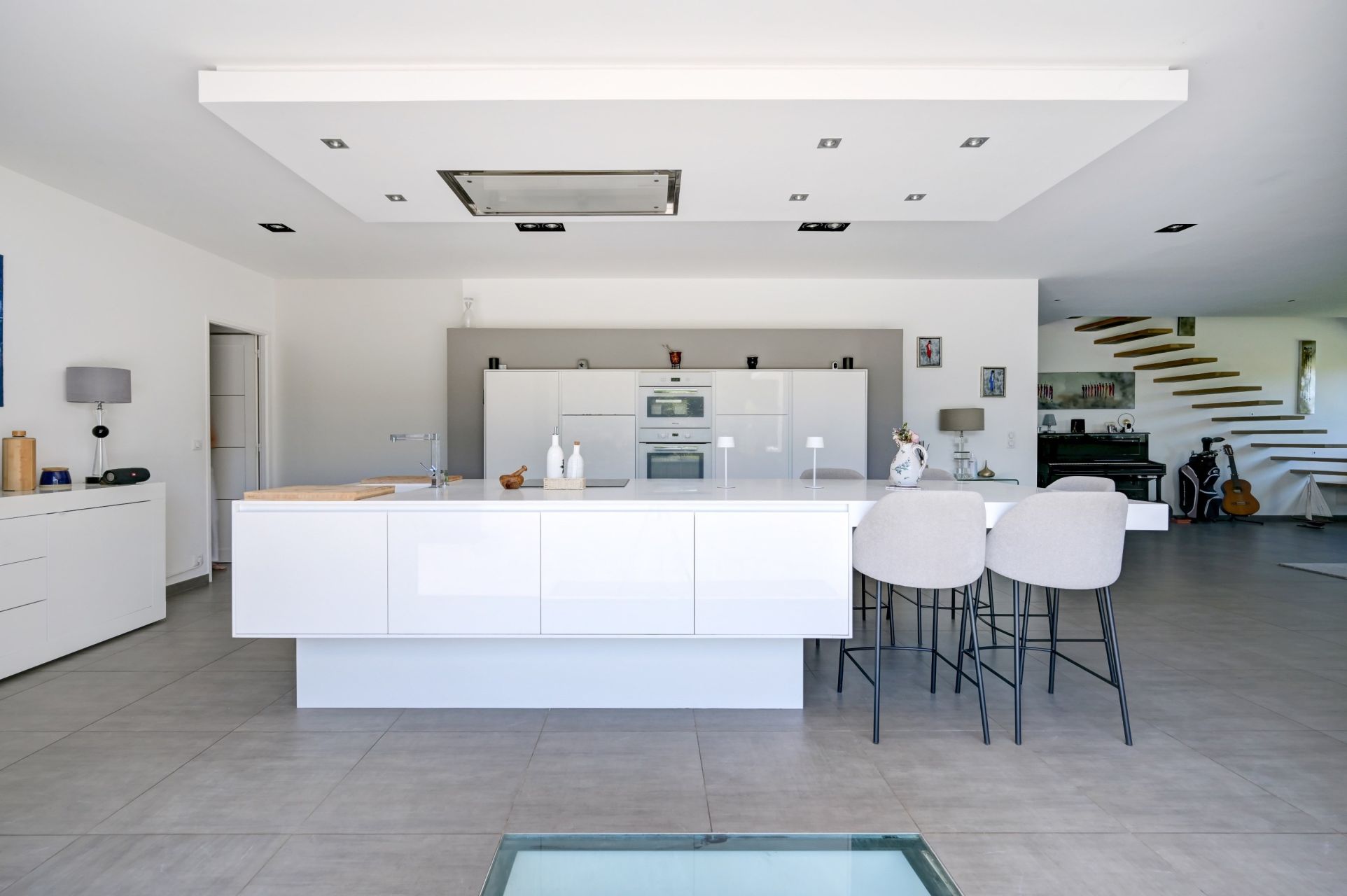 maison de luxe 9 Pièces en vente sur AIX EN PROVENCE (13100)