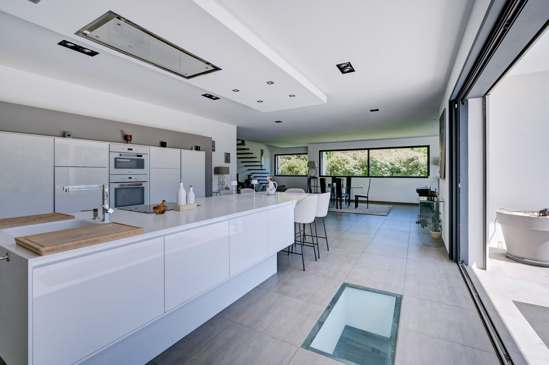 maison de luxe 9 Pièces en vente sur AIX EN PROVENCE (13100)