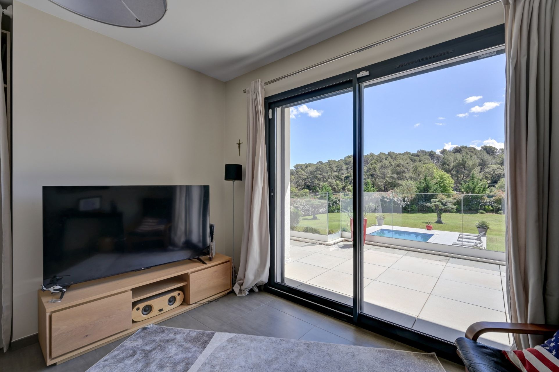 maison de luxe 9 Pièces en vente sur AIX EN PROVENCE (13100)