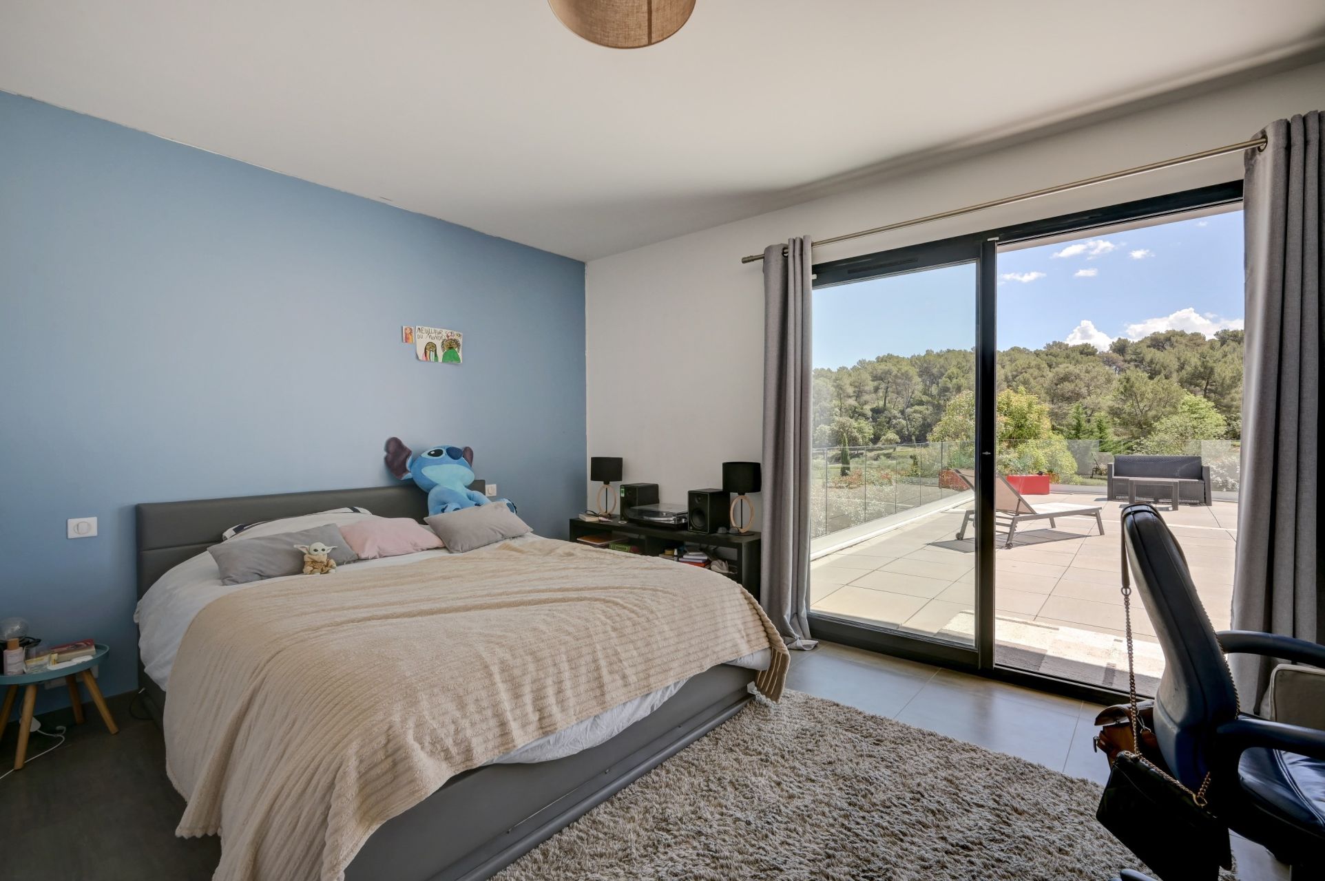 maison de luxe 9 Pièces en vente sur AIX EN PROVENCE (13100)
