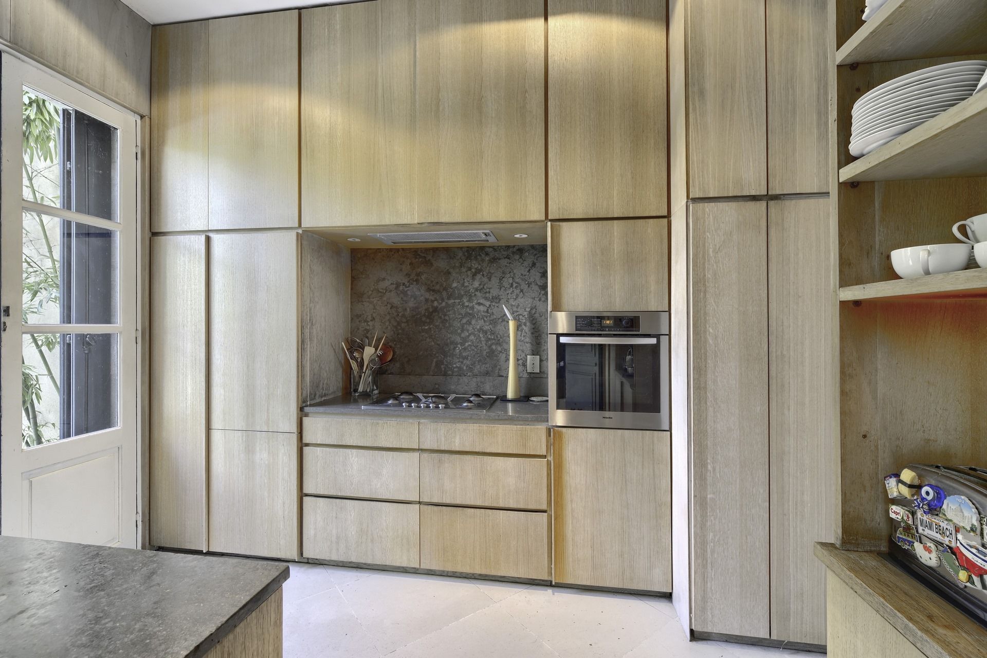 maison de luxe 10 Pièces en vente sur BORDEAUX (33000)