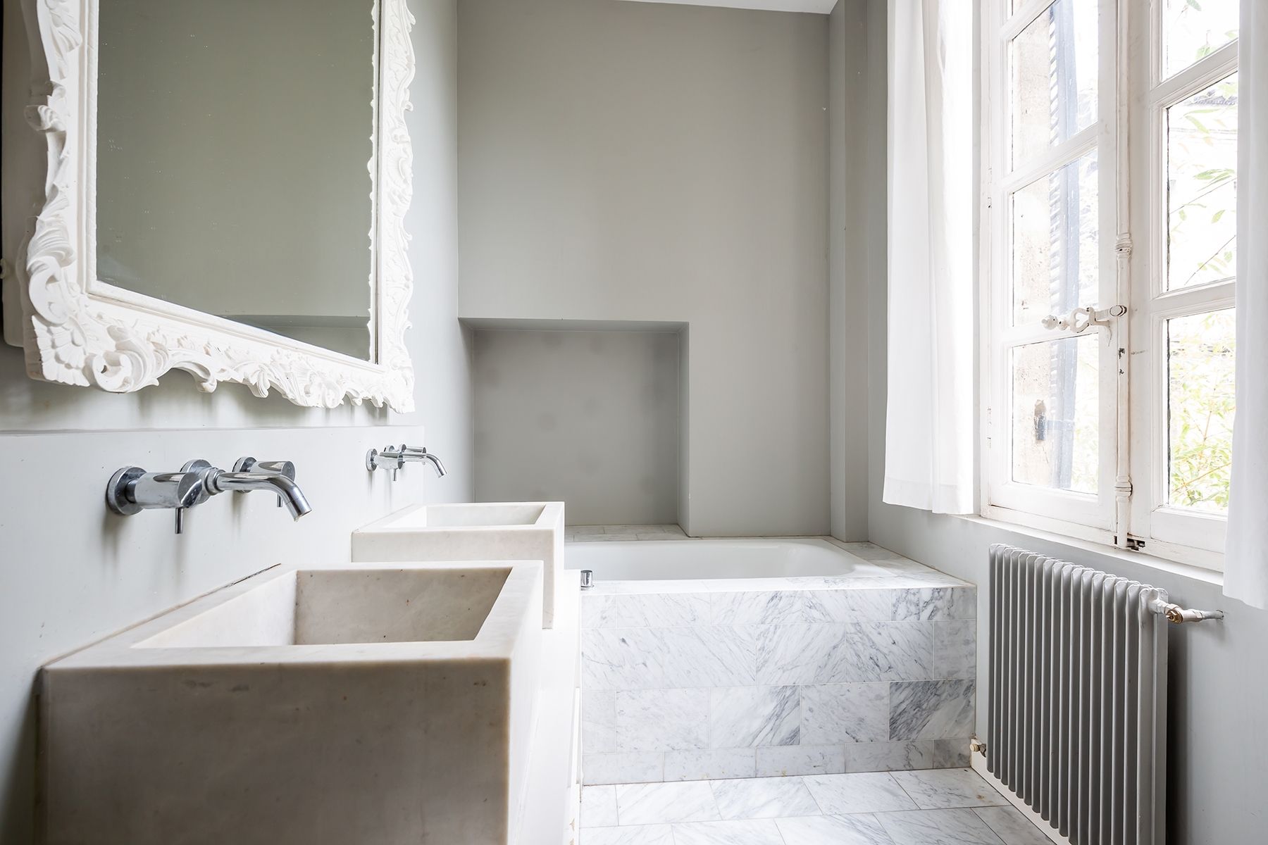 maison de luxe 10 Pièces en vente sur BORDEAUX (33000)
