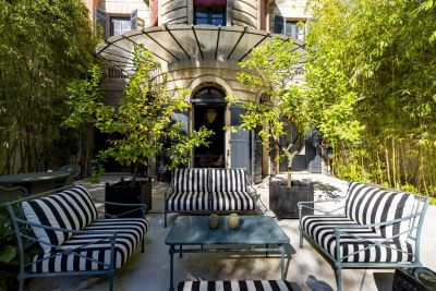 Vente Maison de luxe Bordeaux 10&nbsp;Pièces 330&nbsp;m²
