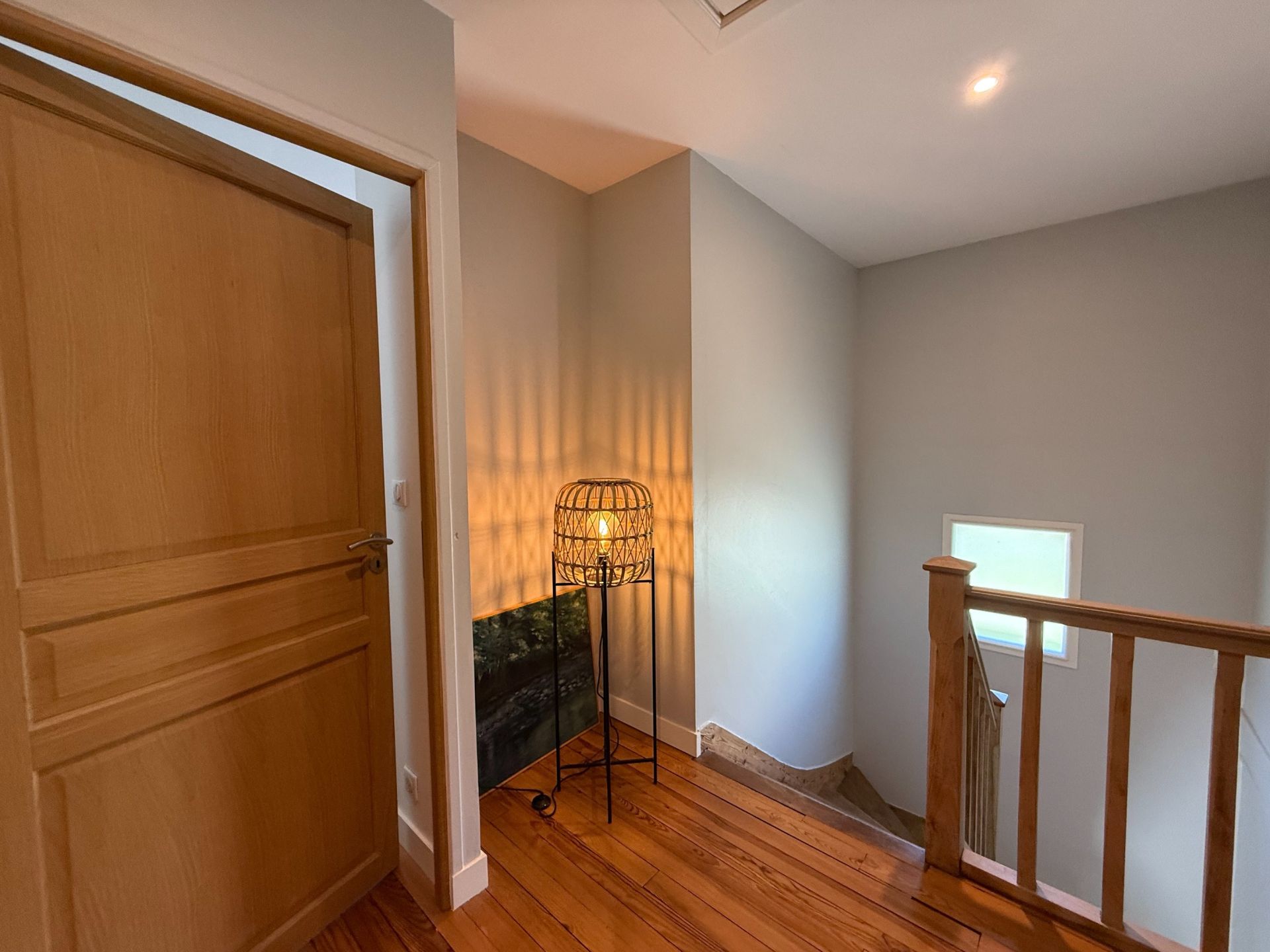maison de luxe 5 Pièces en vente sur LA BAULE (44500)