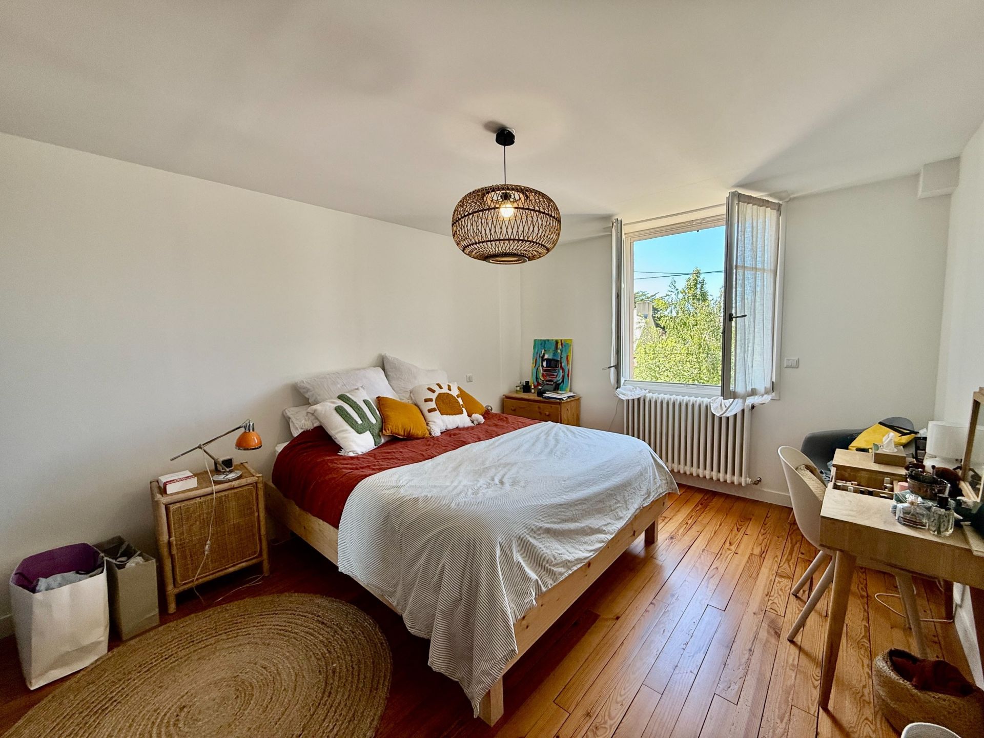 maison de luxe 5 Pièces en vente sur LA BAULE (44500)