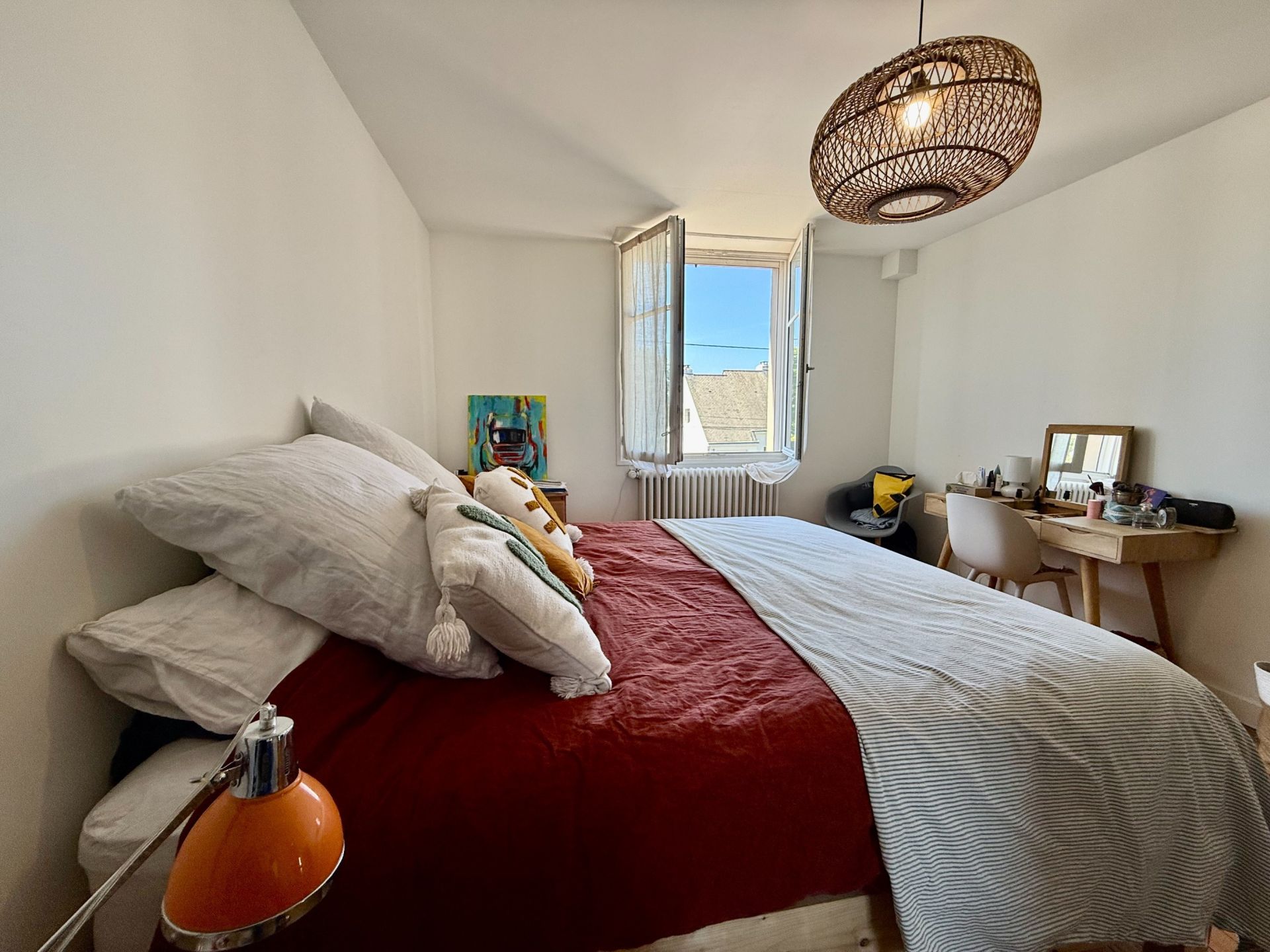 maison de luxe 5 Pièces en vente sur LA BAULE (44500)