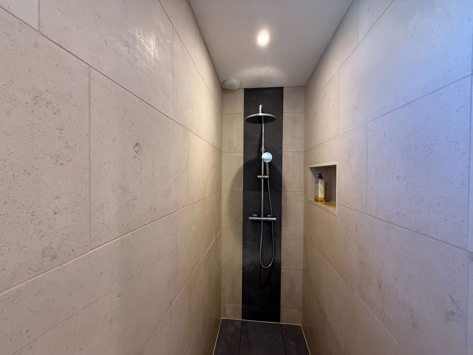 maison de luxe 5 Pièces en vente sur LA BAULE (44500)