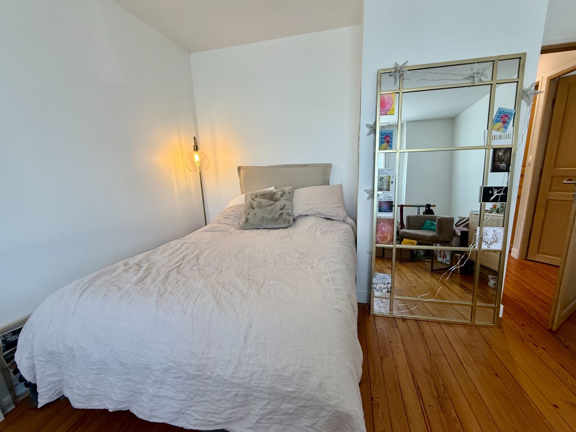 maison de luxe 5 Pièces en vente sur LA BAULE (44500)