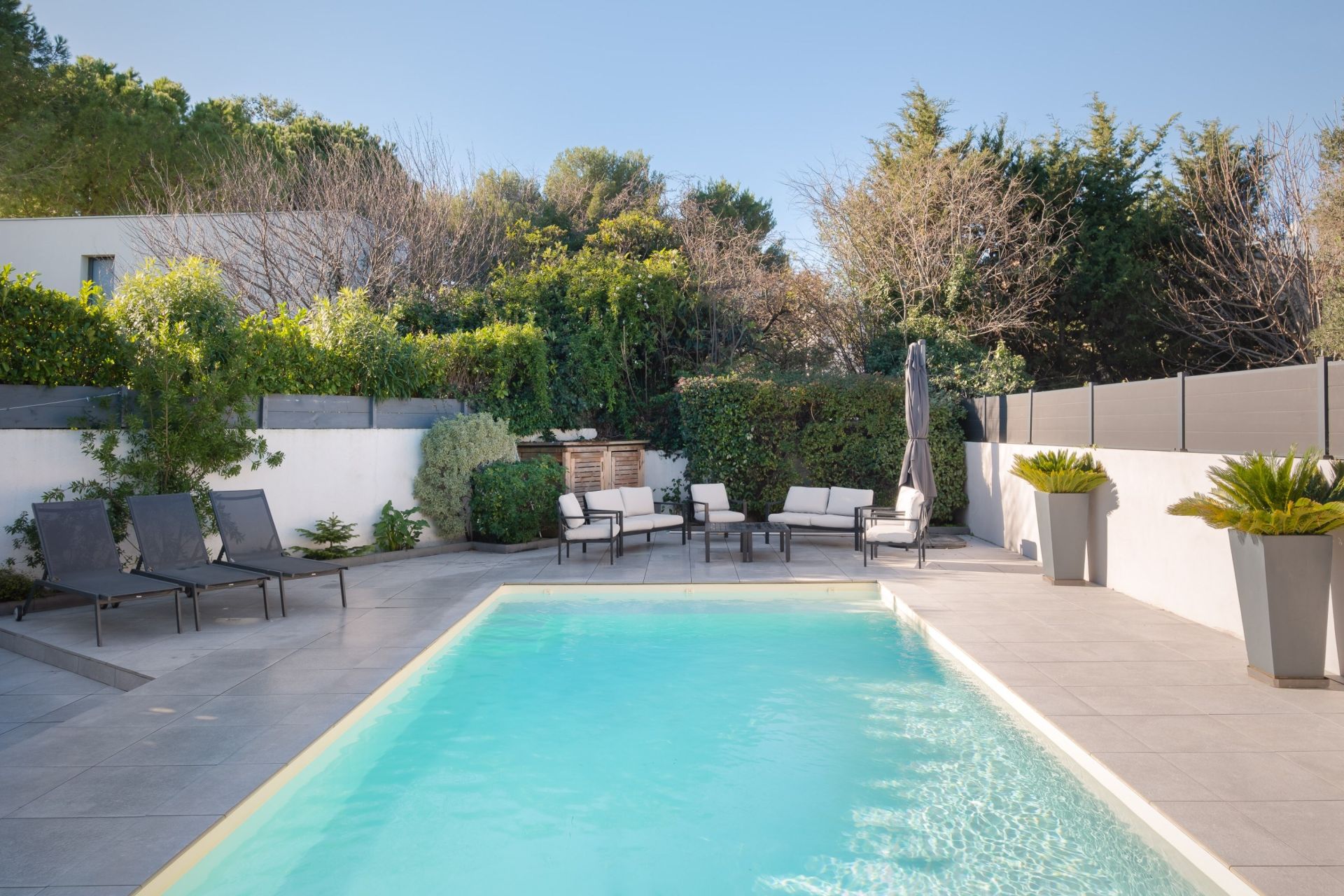 luxury house 10 Rooms for sale on MONTPELLIER (34000)