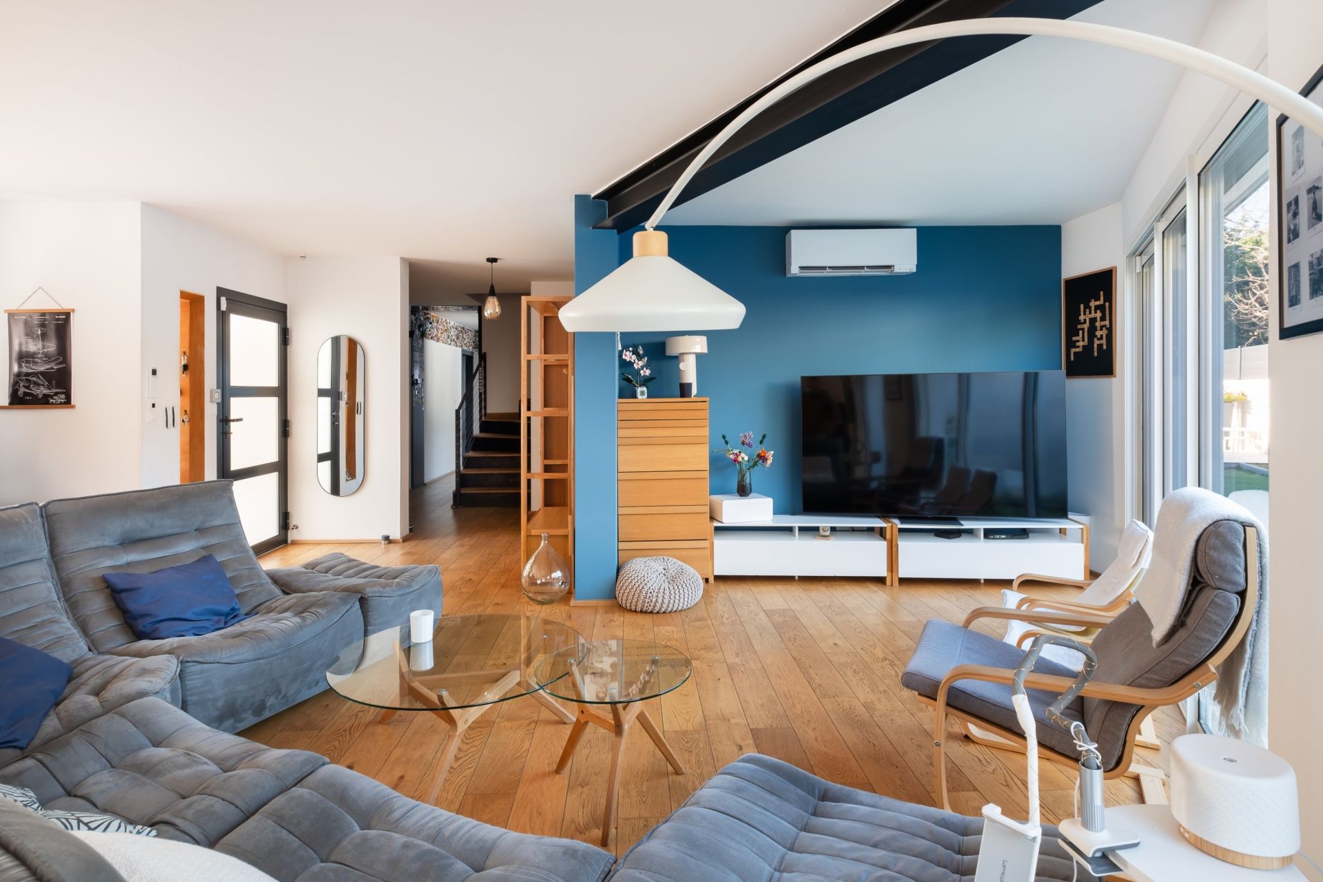 luxury house 10 Rooms for sale on MONTPELLIER (34000)