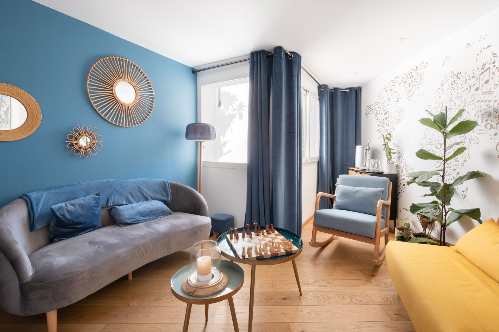 luxury house 10 Rooms for sale on MONTPELLIER (34000)