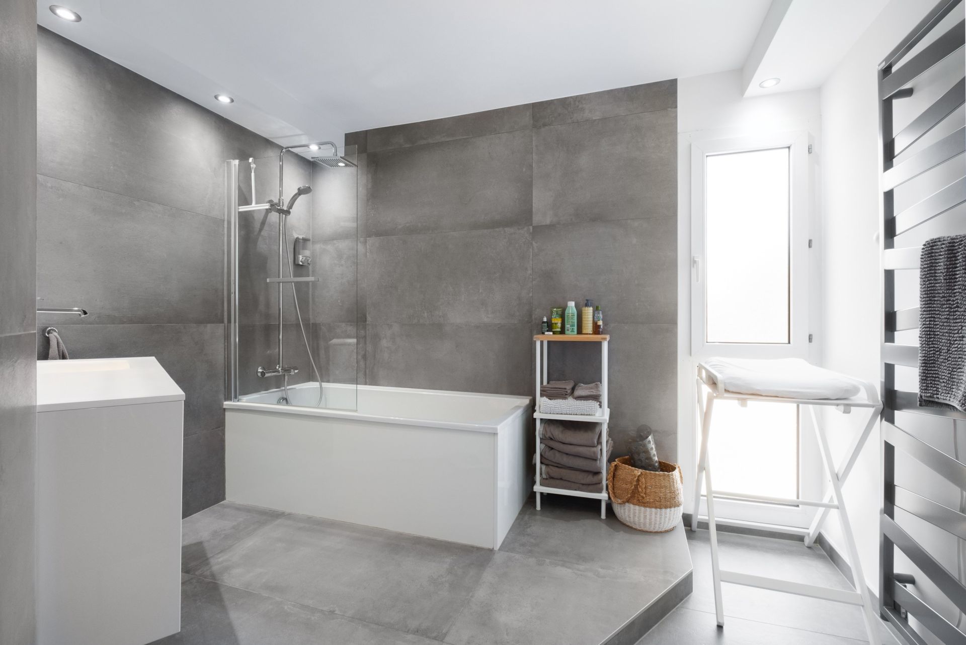 luxury house 10 Rooms for sale on MONTPELLIER (34000)