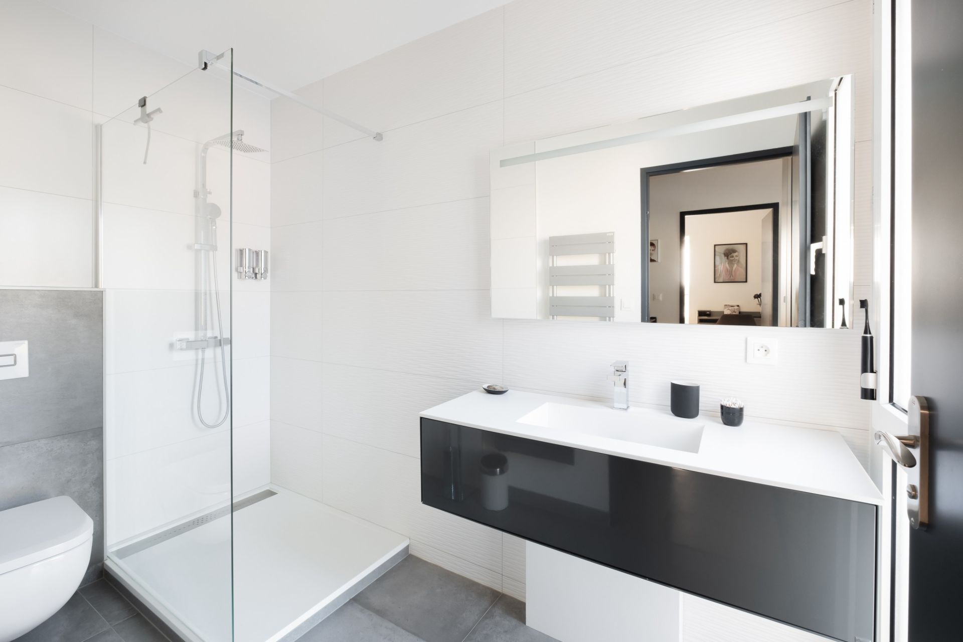 luxury house 10 Rooms for sale on MONTPELLIER (34000)