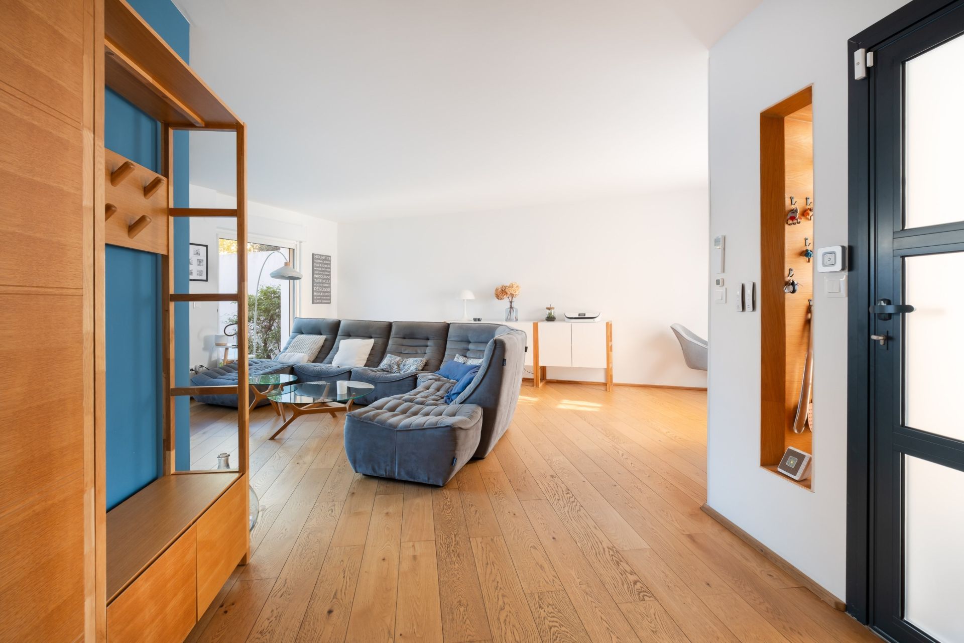 luxury house 10 Rooms for sale on MONTPELLIER (34000)
