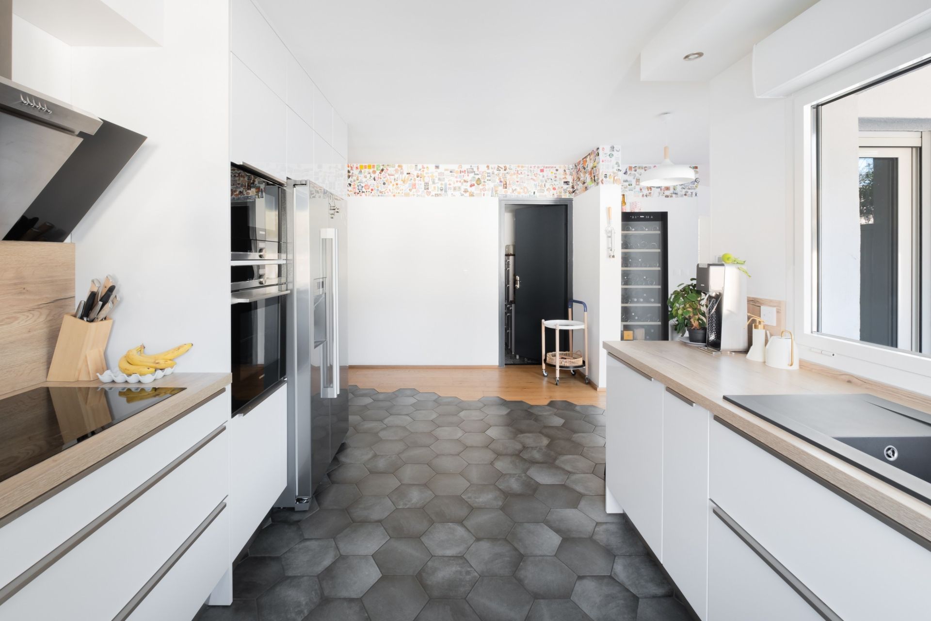 luxury house 10 Rooms for sale on MONTPELLIER (34000)