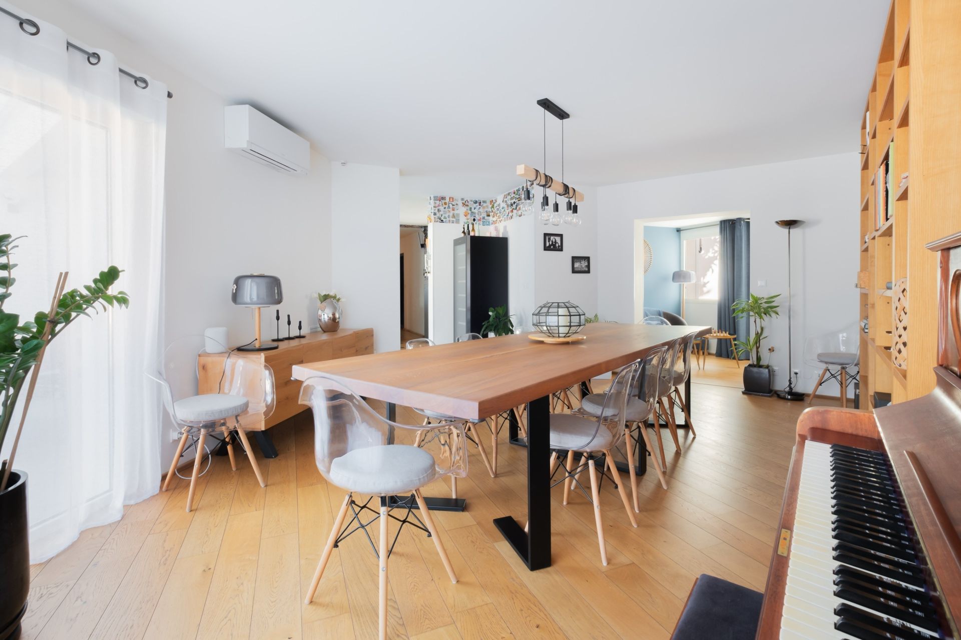 luxury house 10 Rooms for sale on MONTPELLIER (34000)
