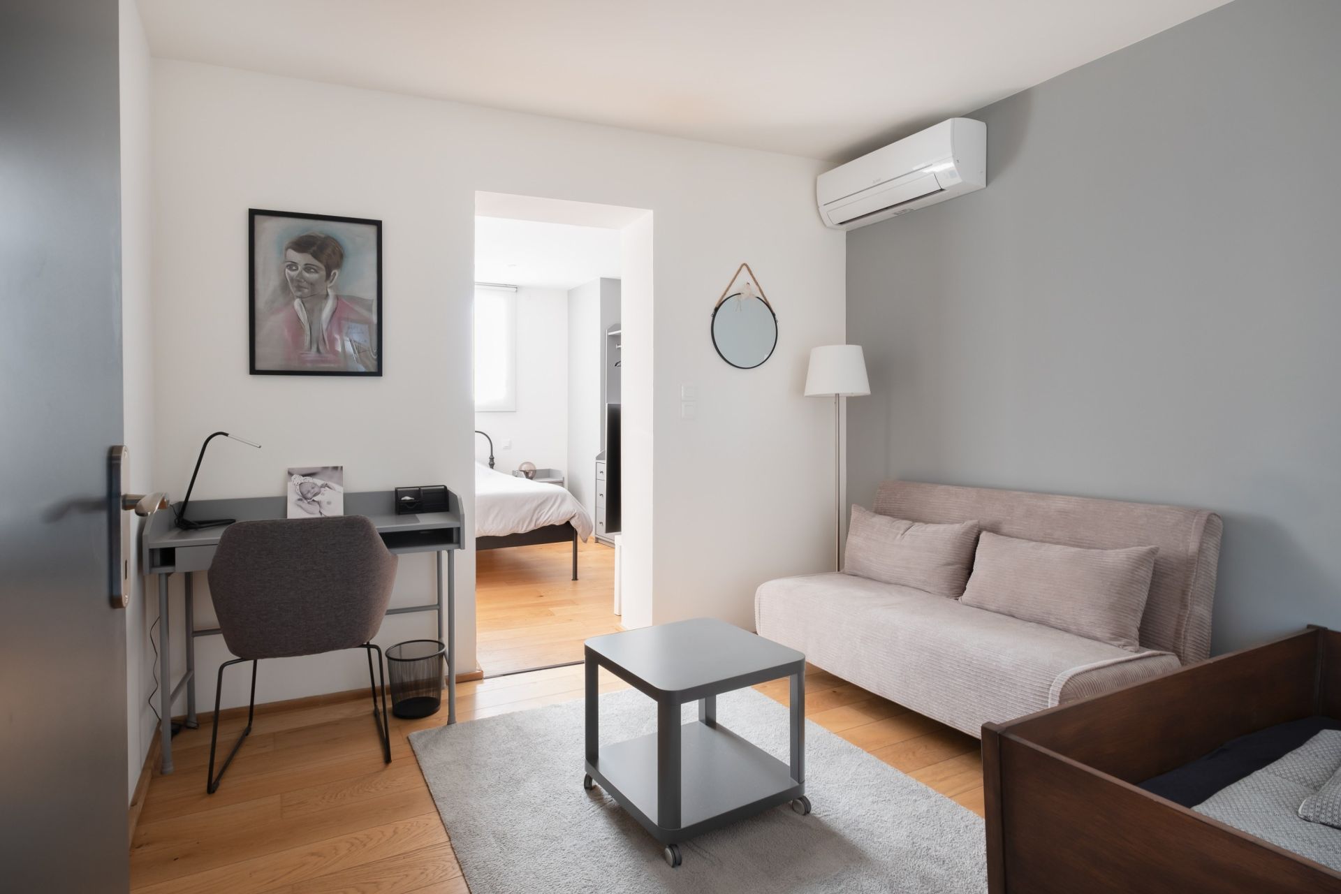 luxury house 10 Rooms for sale on MONTPELLIER (34000)