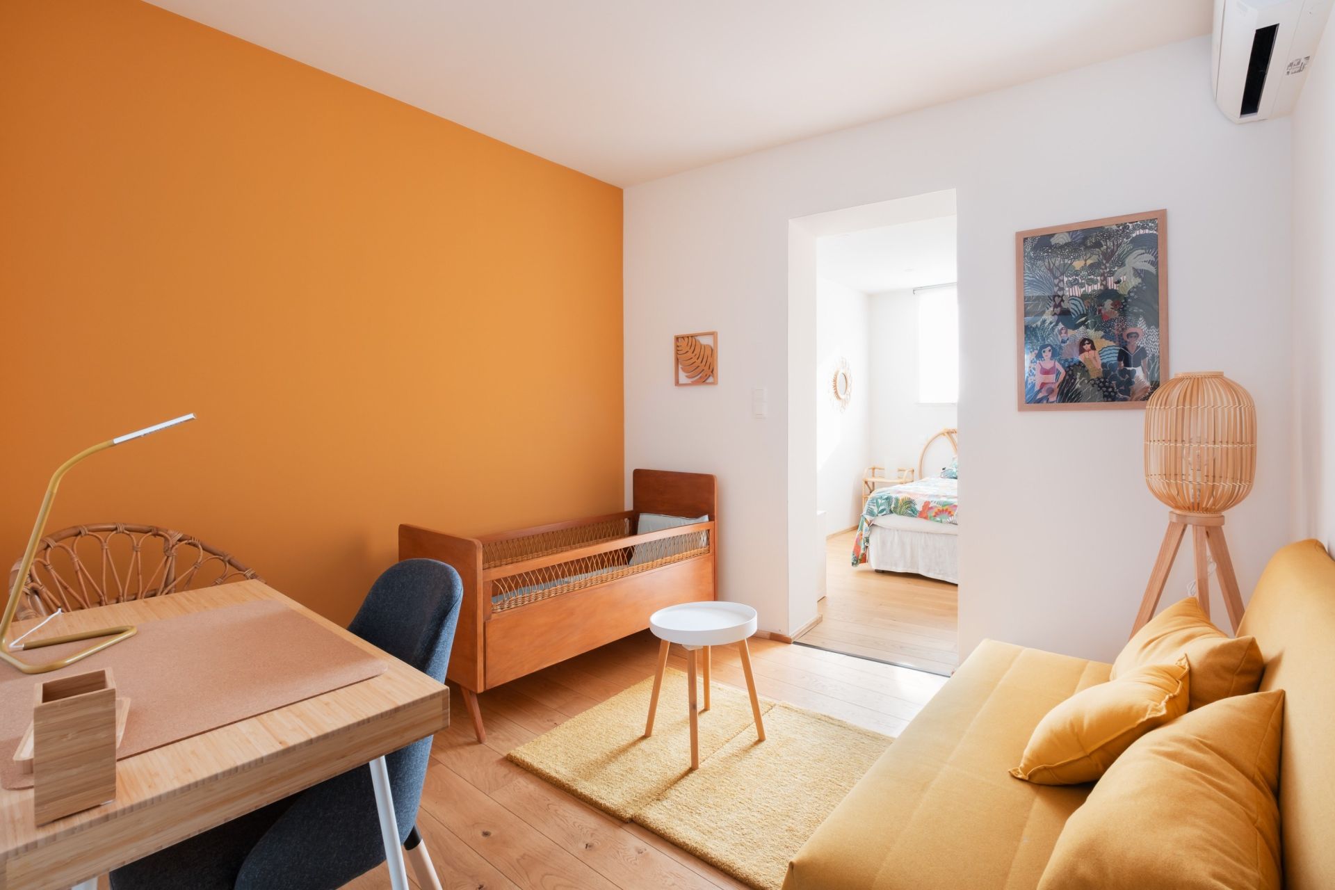 luxury house 10 Rooms for sale on MONTPELLIER (34000)
