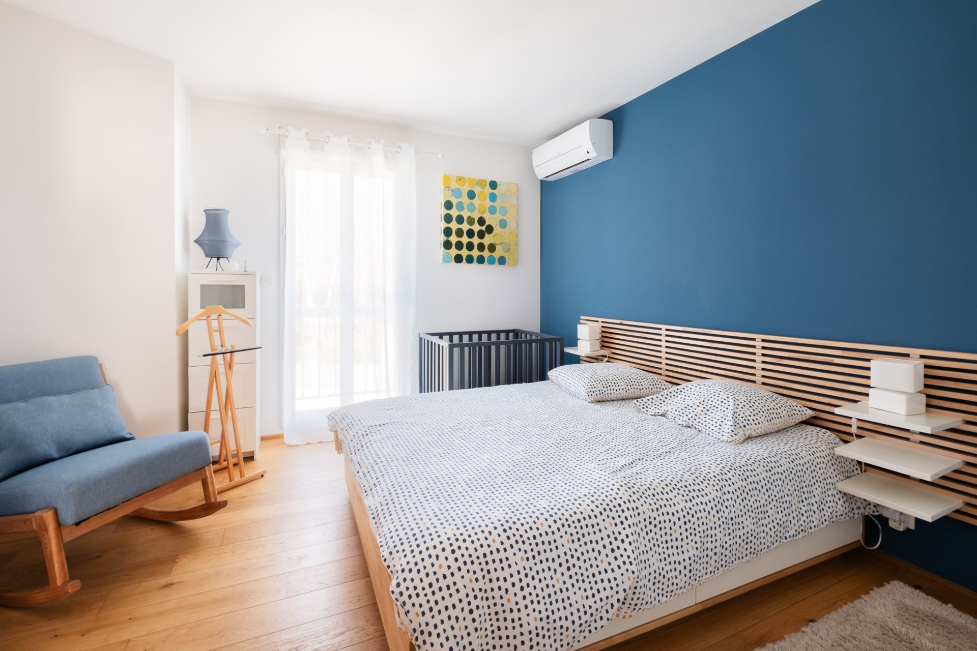 luxury house 10 Rooms for sale on MONTPELLIER (34000)