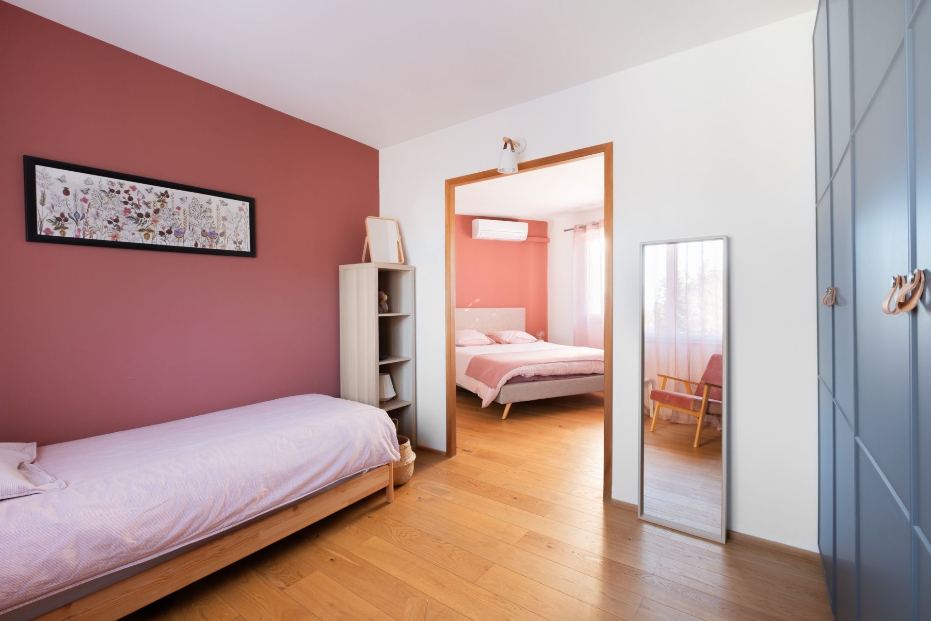 luxury house 10 Rooms for sale on MONTPELLIER (34000)