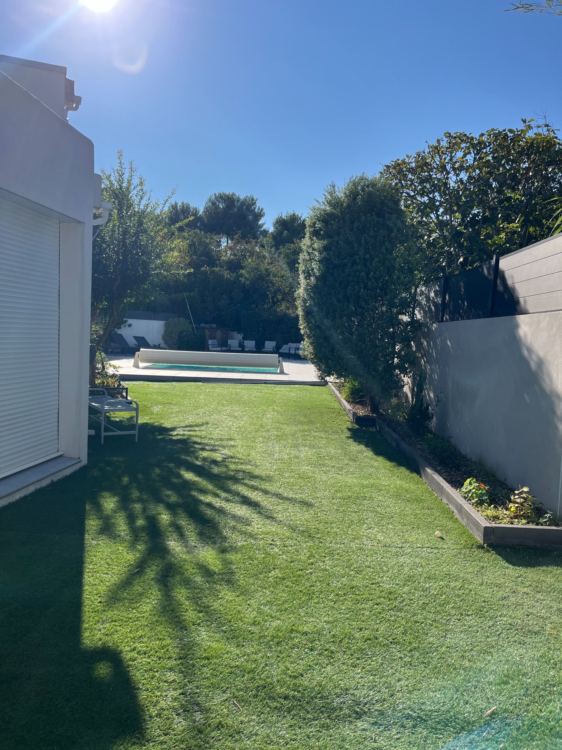 luxury house 10 Rooms for sale on MONTPELLIER (34000)